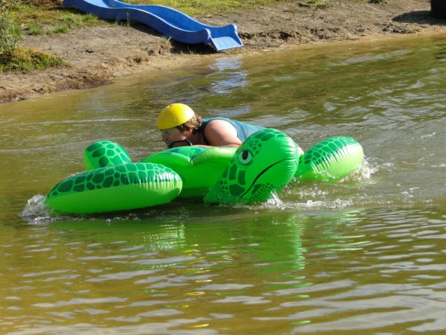 2011HWK 435.jpg